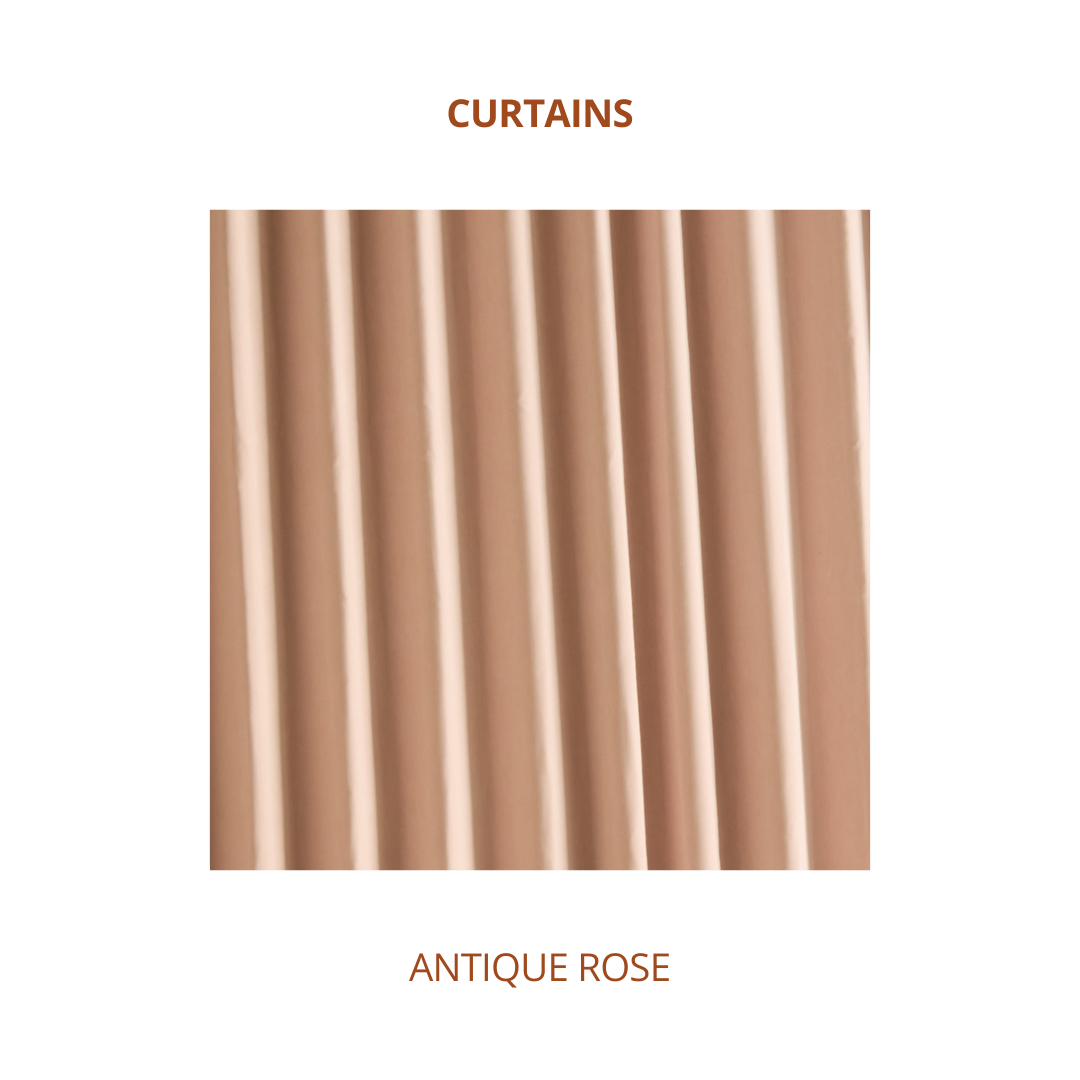 ATELIER - Photos & Equipment (2).png