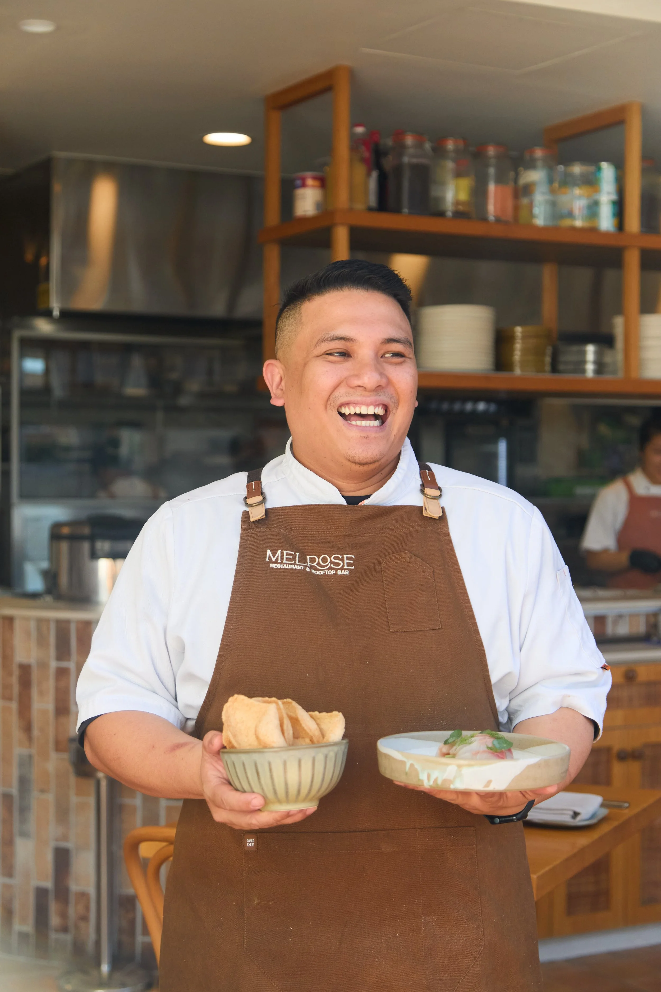 Melrose_Chef_BEST 2.jpg