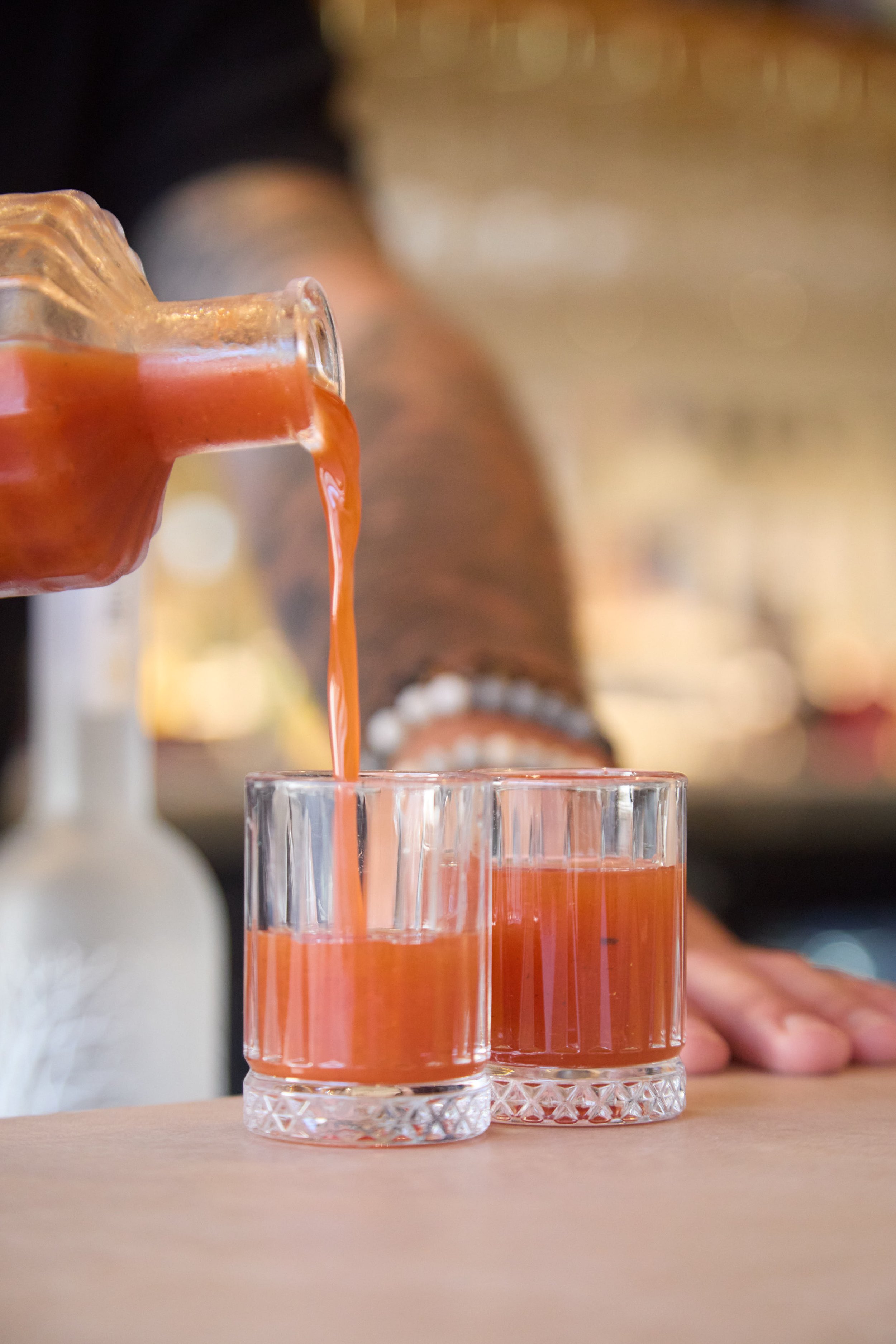 Melrose_Edited 12.jpg