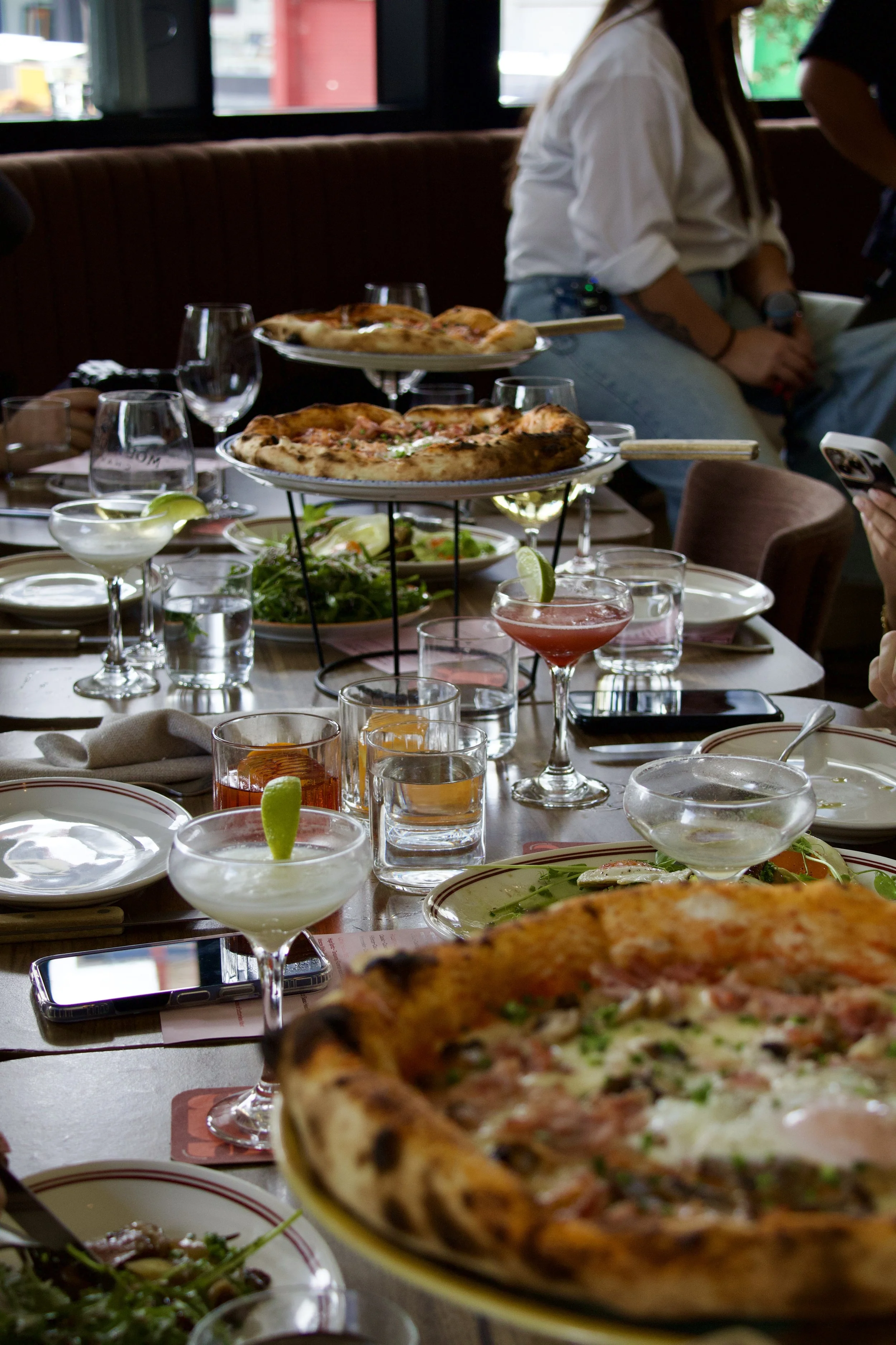 Photo 12-02-2025, 12 44 32 AM.jpg