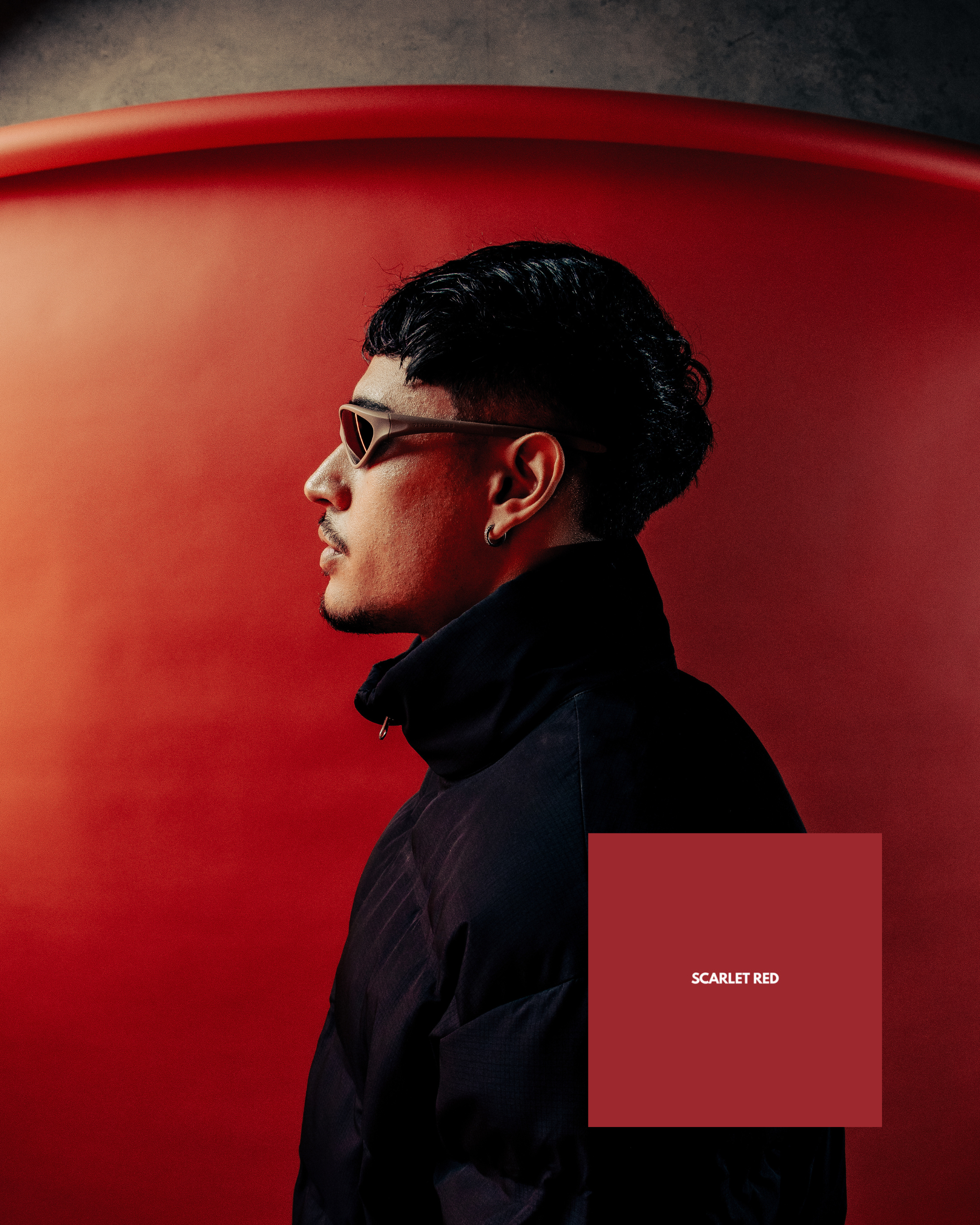 STUDIO ATELIER POST (2).png