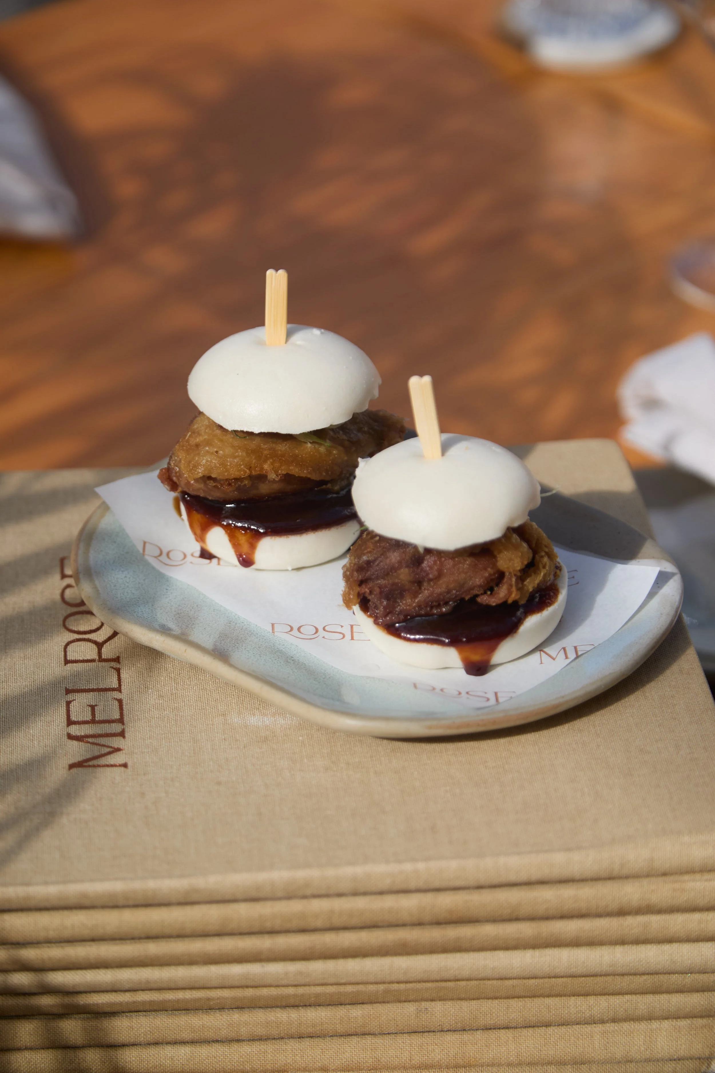 Melrose_Edited 102.jpg