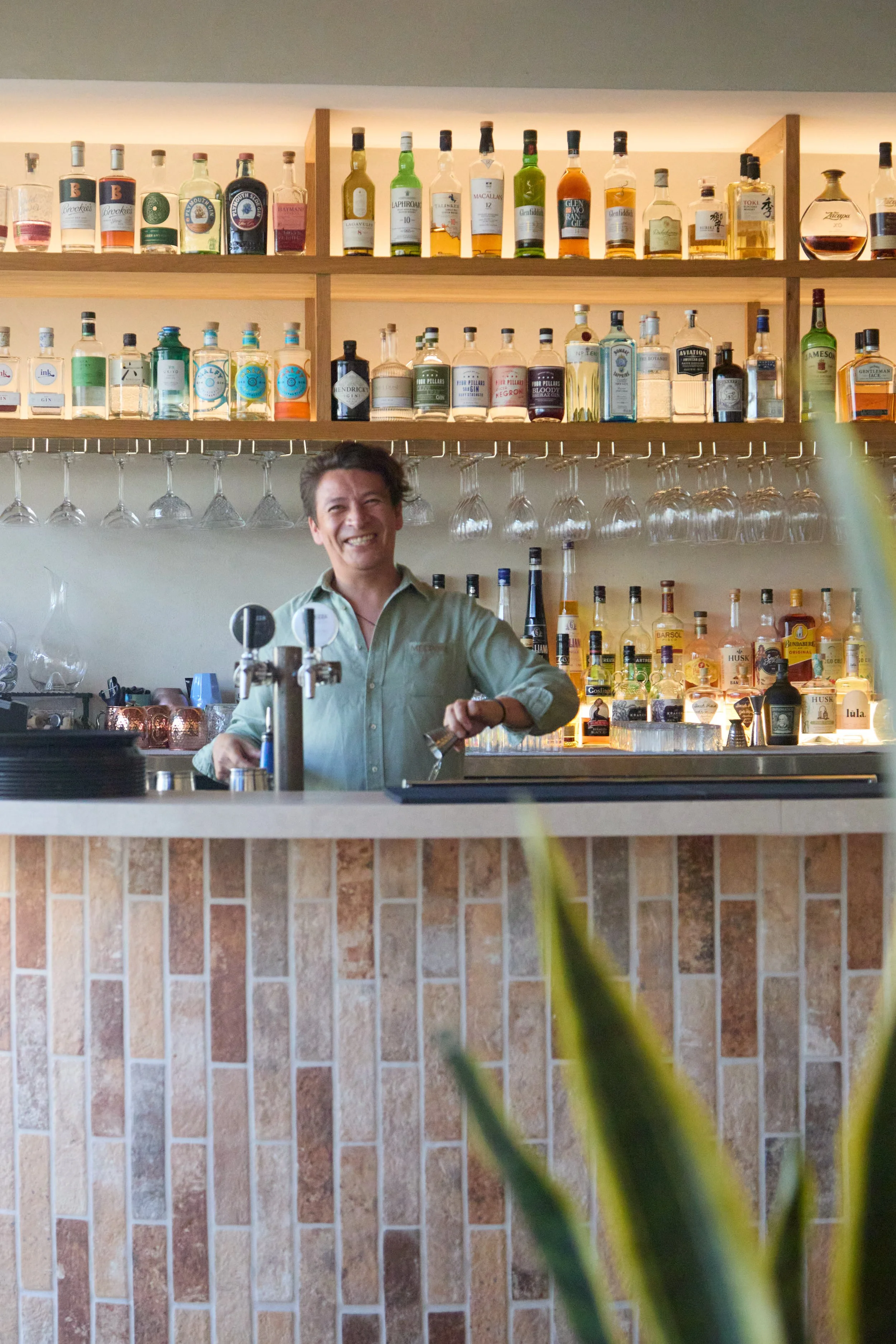 Melrose_Edited 190.jpg