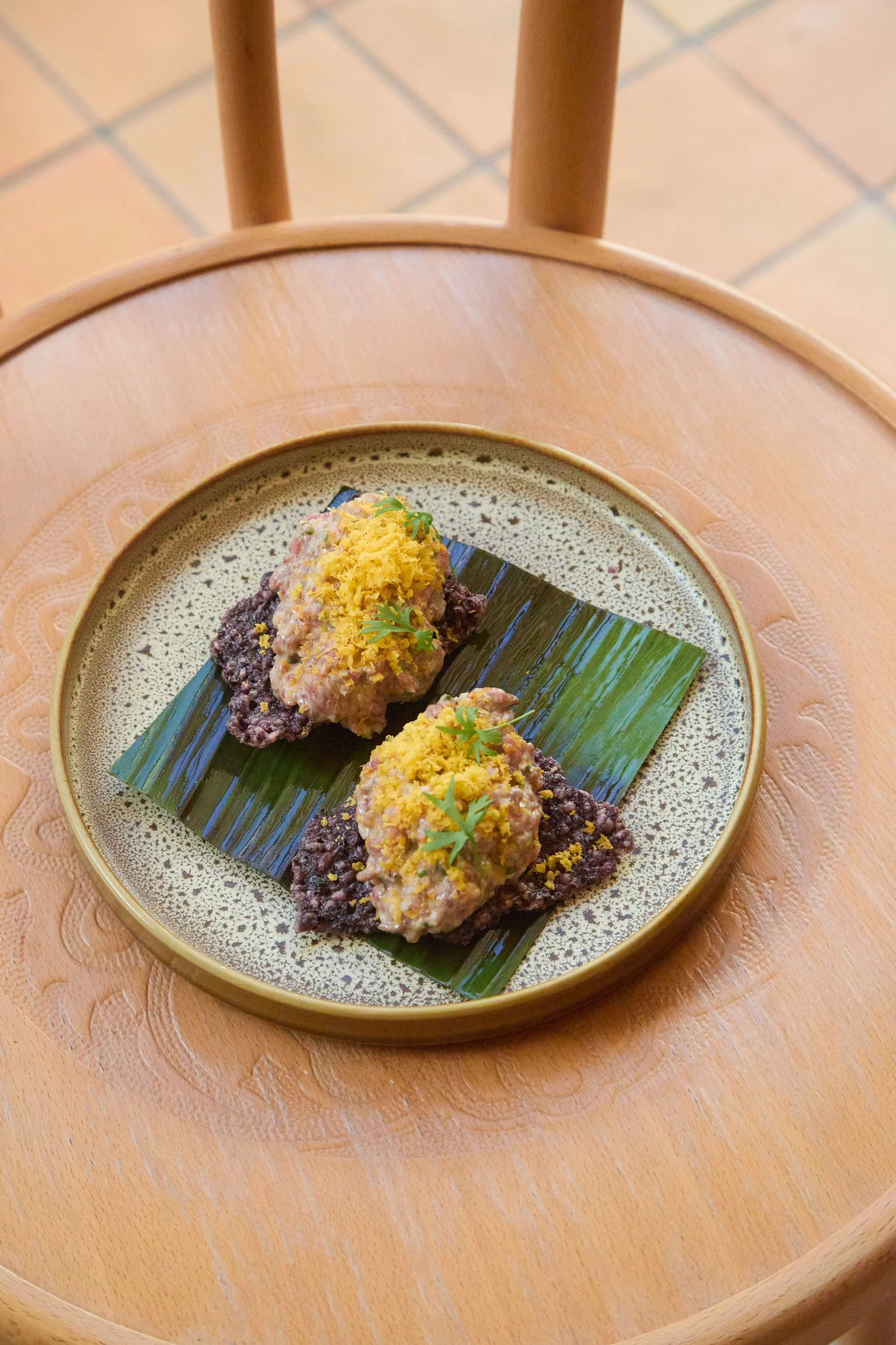 Melrose_Edited 111.jpg