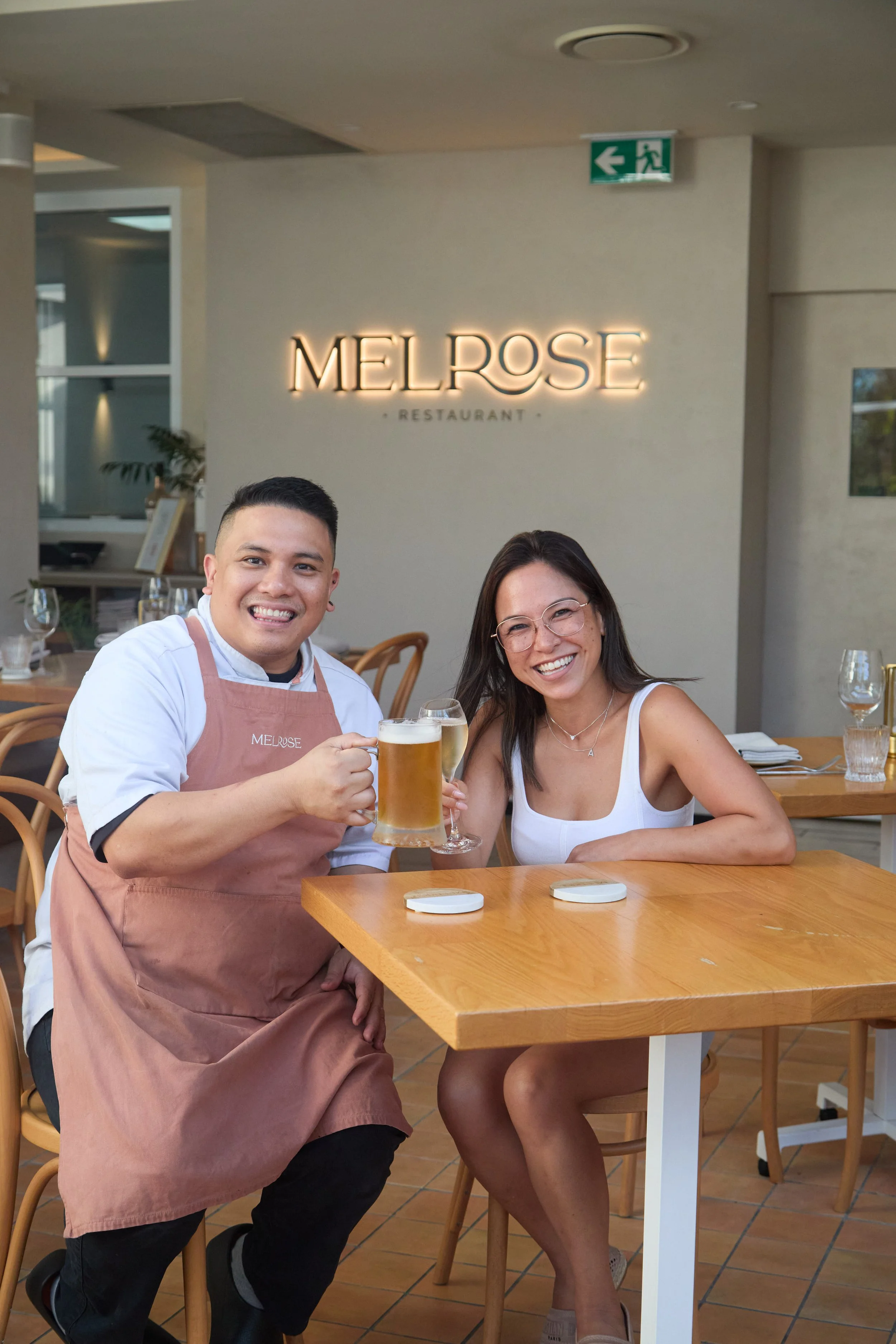 Melrose_Edited 187.jpg