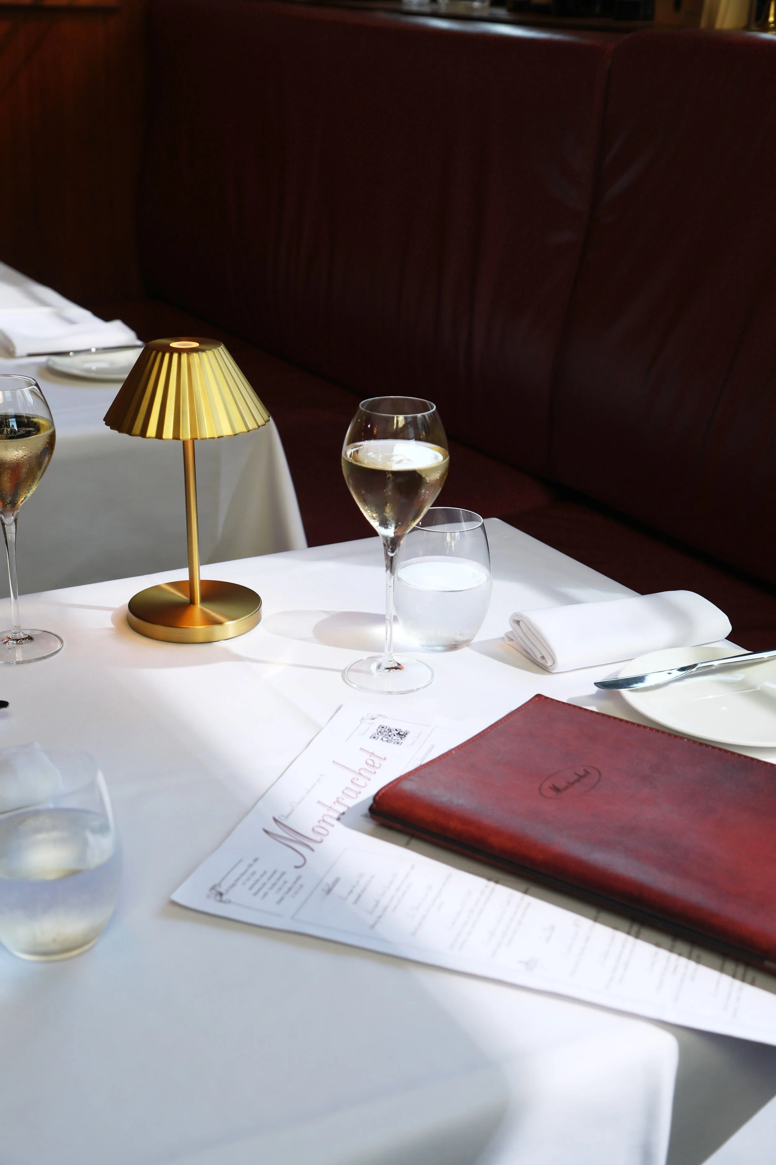 Montrachet (14 JAN)17.jpg