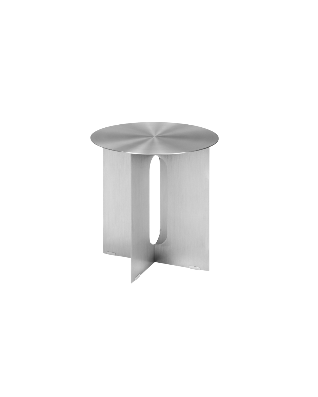STUDIO ATELIER POST (8).png