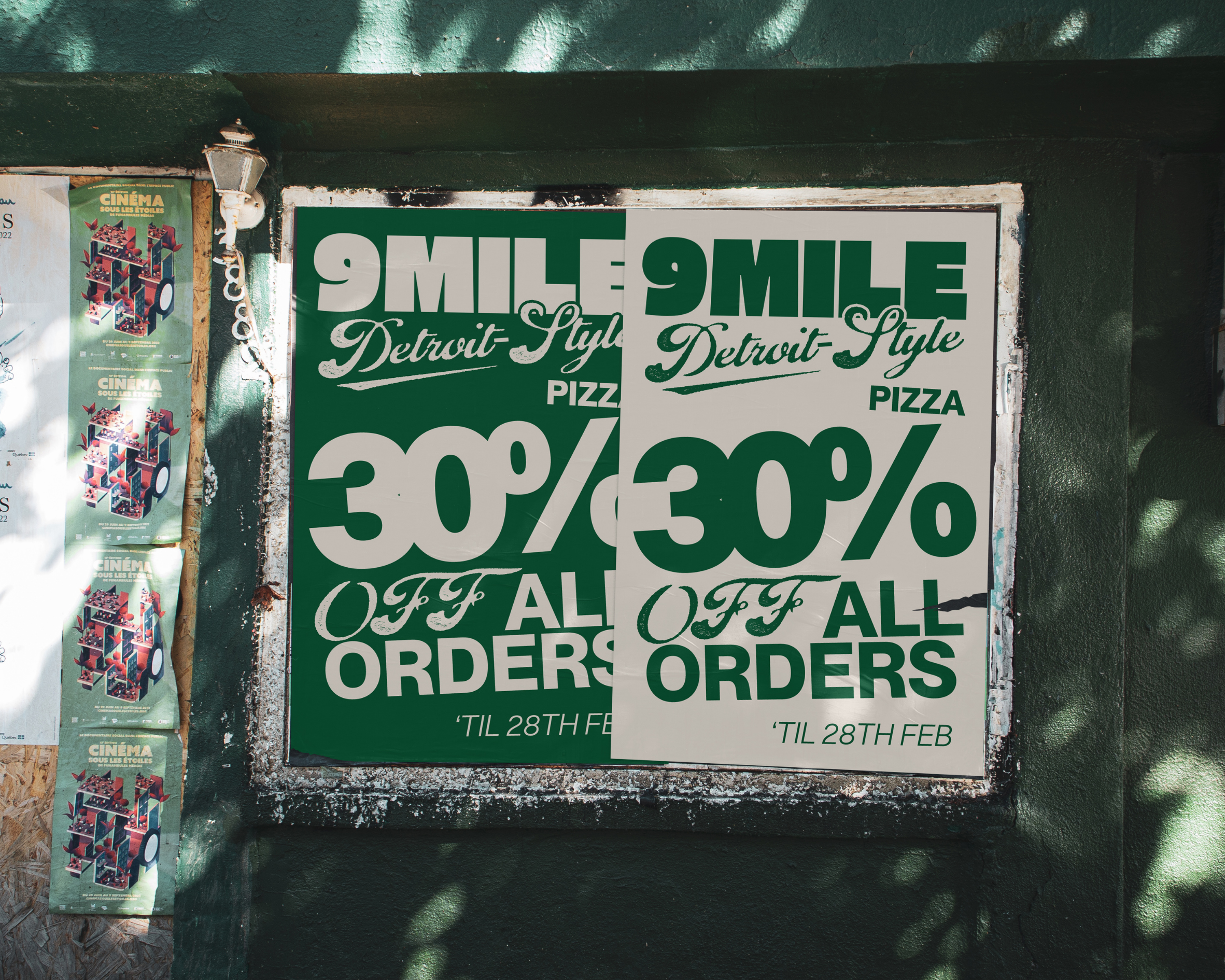 9MILE CONTENT CAL.png