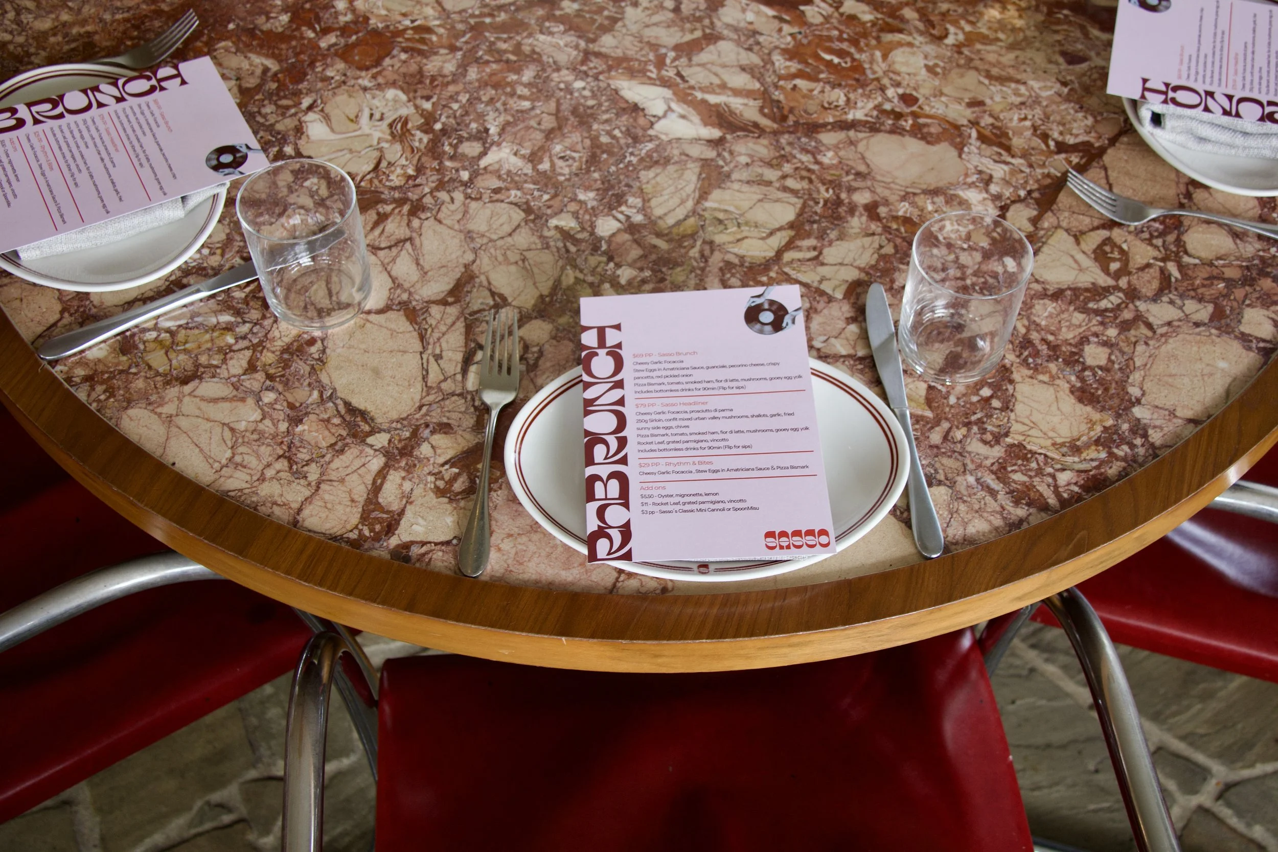 Photo 12-02-2025, 12 37 49 AM.jpg