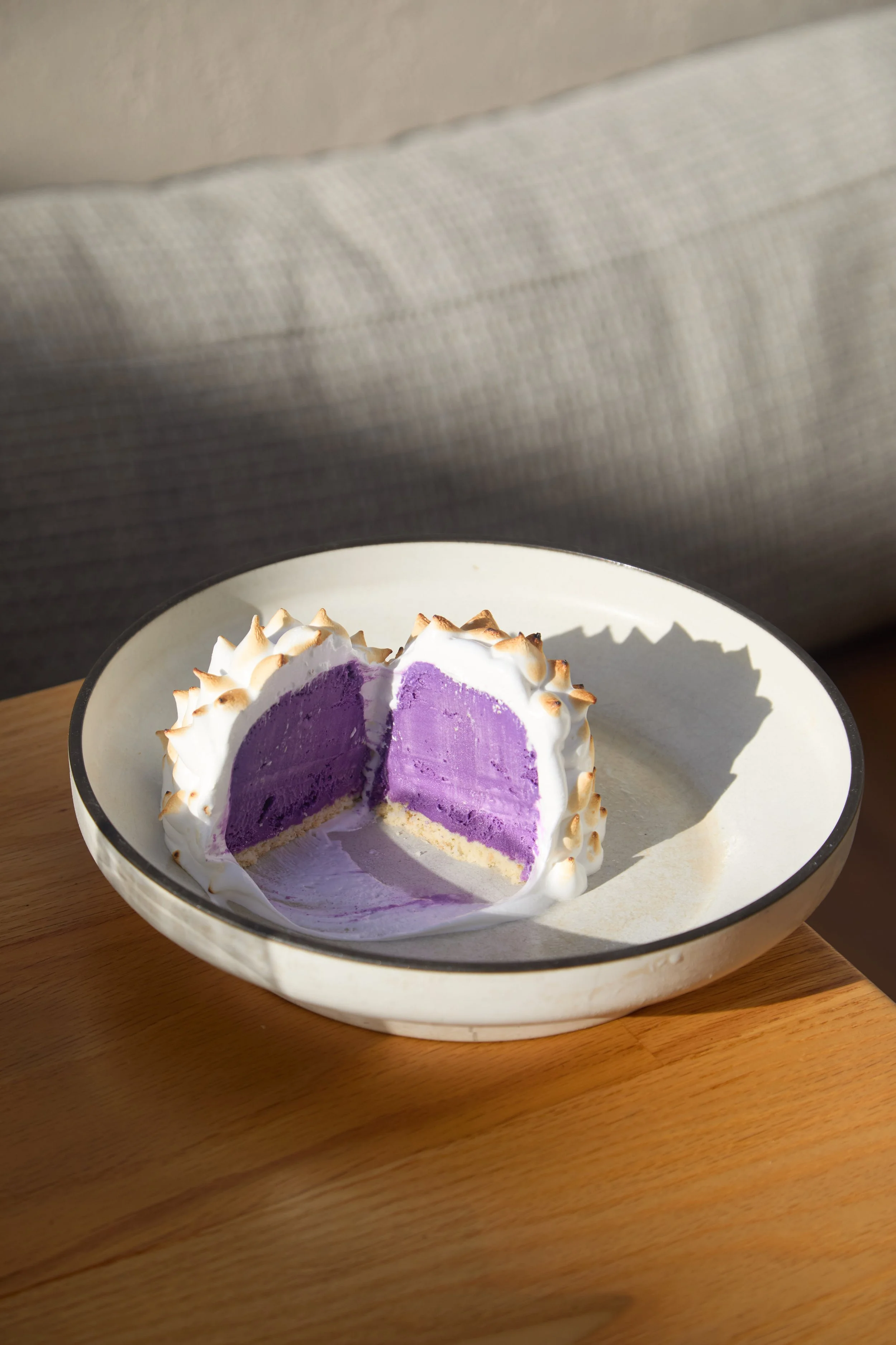 Melrose_Edited 178.jpg