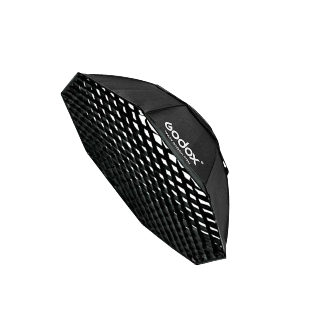 ATELIER - Photos & Equipment (3).png