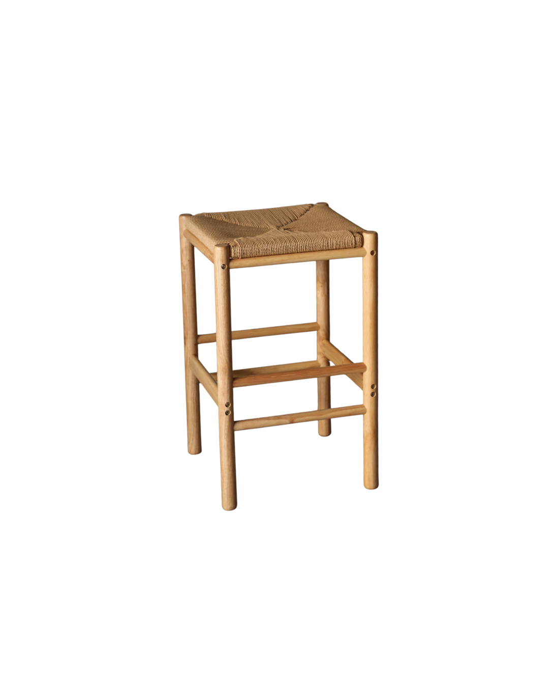 STUDIO ATELIER POST (3).png