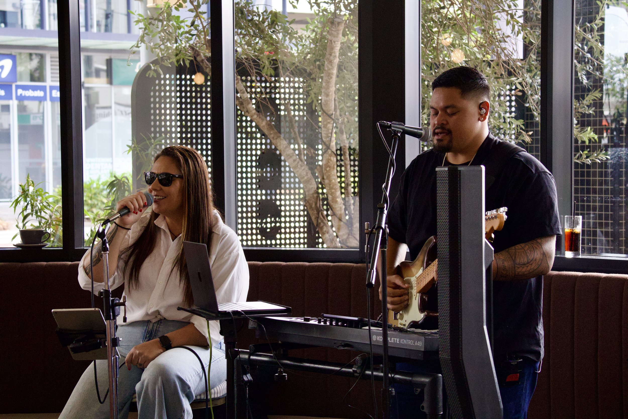 Photo 12-02-2025, 1 00 56 AM.jpg