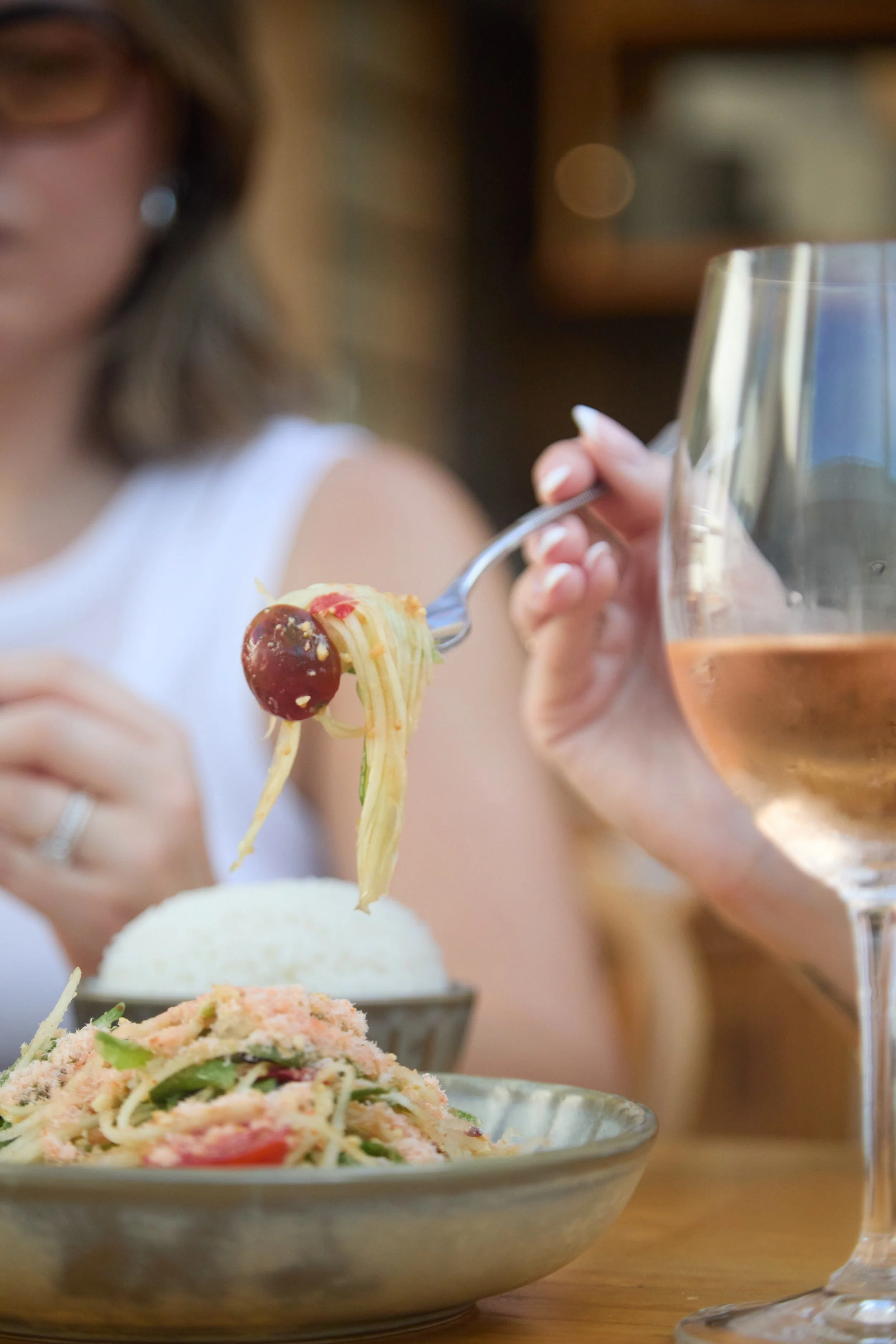 Melrose_Edited 132.jpg