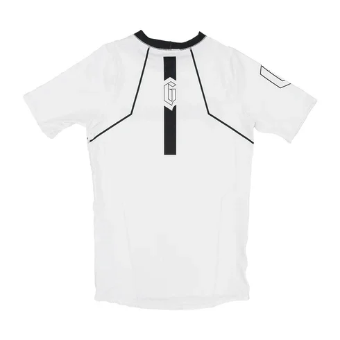 yth rnkd white bk.webp