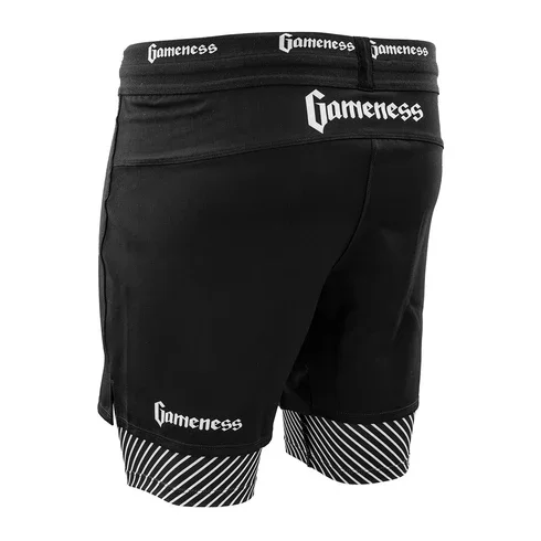 animal short bk.webp