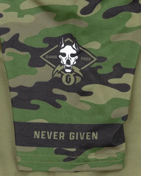 youth combate sleeve.jpg