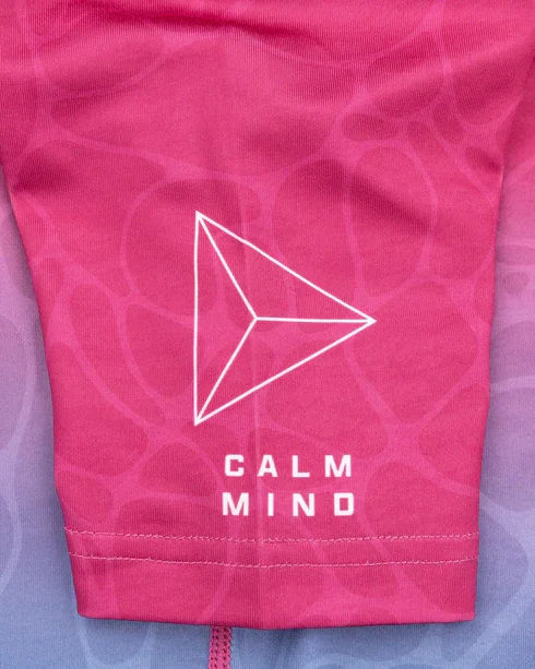 youth pink tempest 2.webp