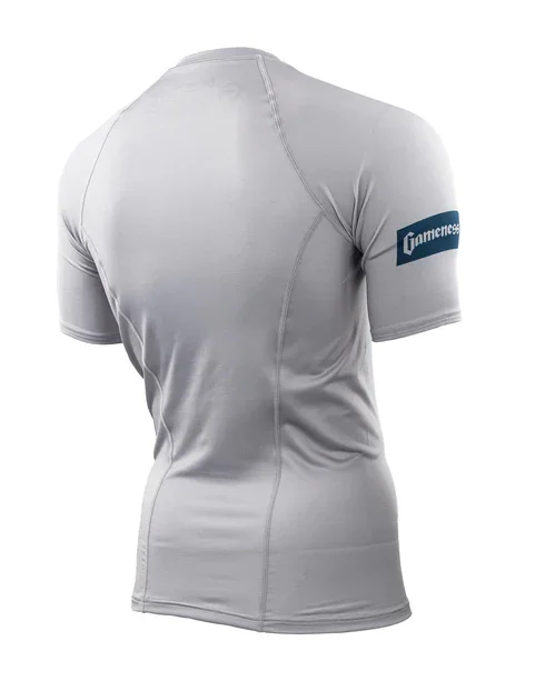 adult grey rg 2.webp