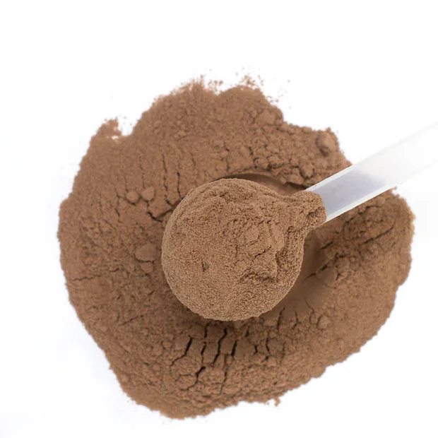 build-cocoa-scoop-new_620x.webp