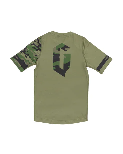 youth combate back.webp