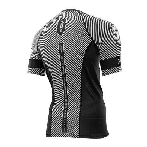 spirit animal rg 3.jpg