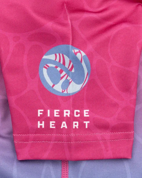 youth pink tempest 3.webp