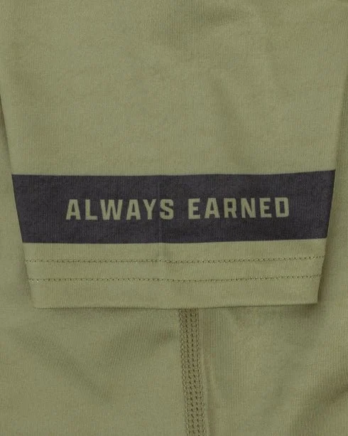 youth combate sleeve 2.jpg