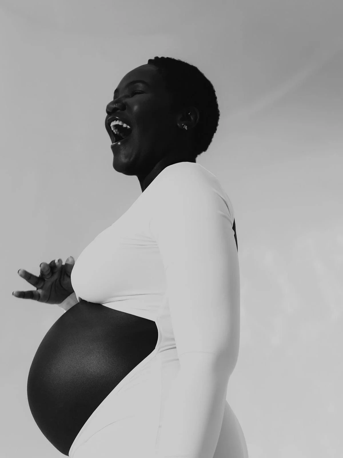 Prenatal Prep Session