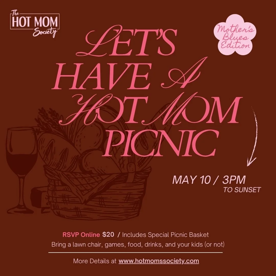 Picnic Flyer.jpg