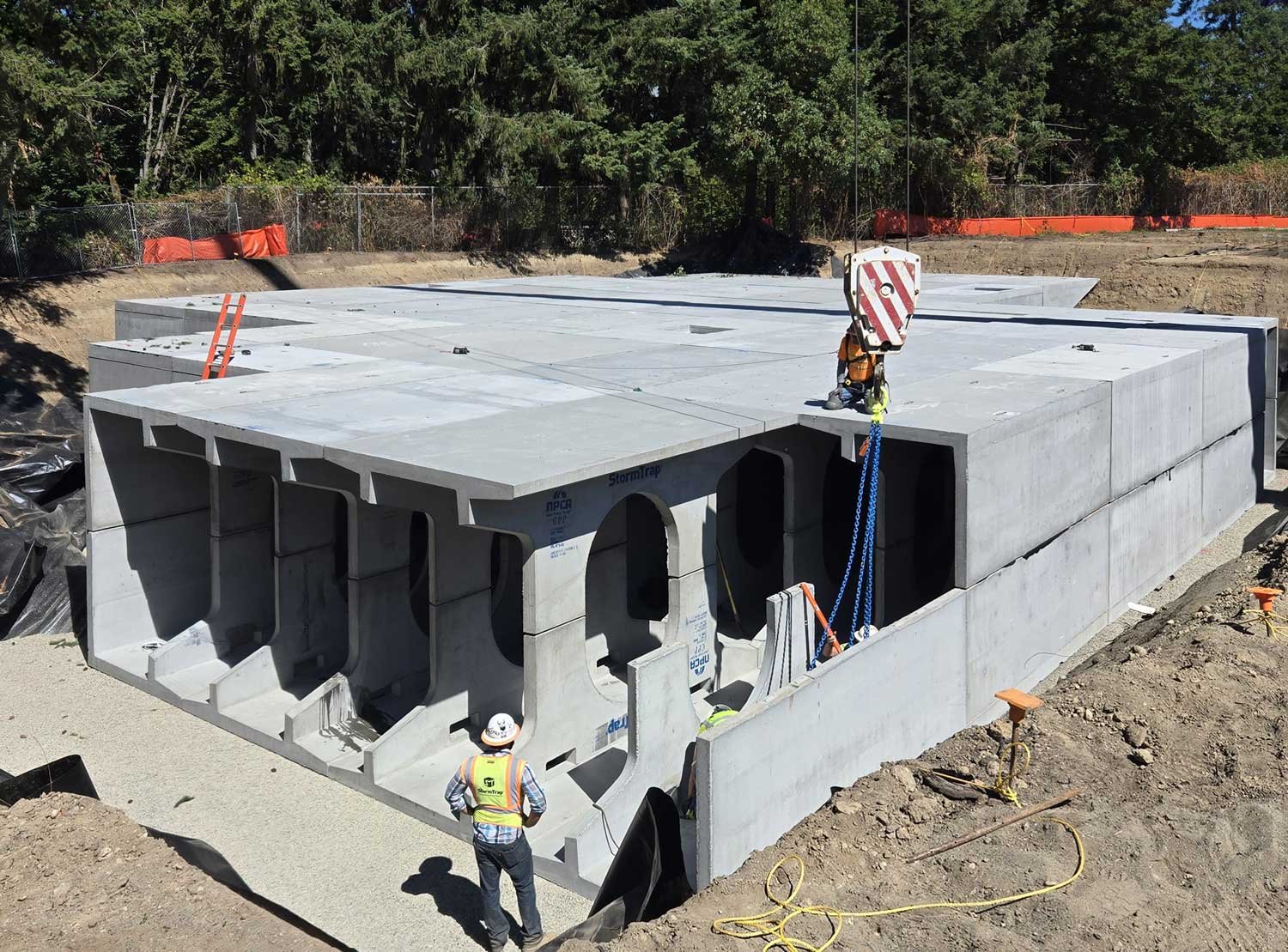 Hazen-High-School-StormTrap.jpg