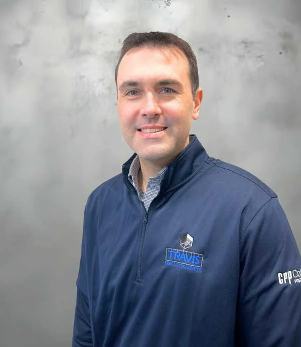 Rob Ertler