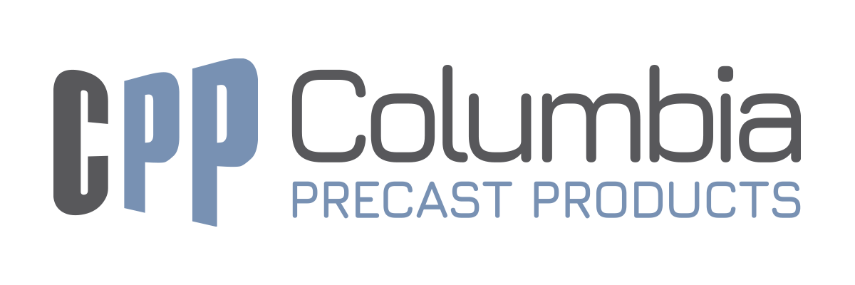 Columbia Precast Concrete