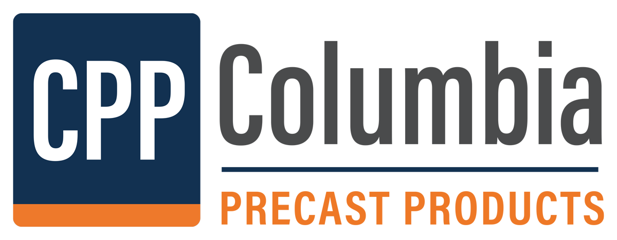 Columbia Precast Concrete