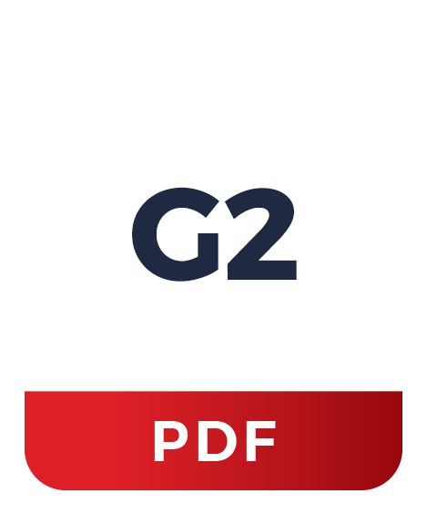 G2 Catch Basin with Ditch Inlet Specs