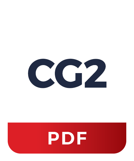 CG2 Catch Basin Specs