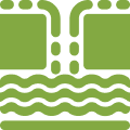 Swales icon