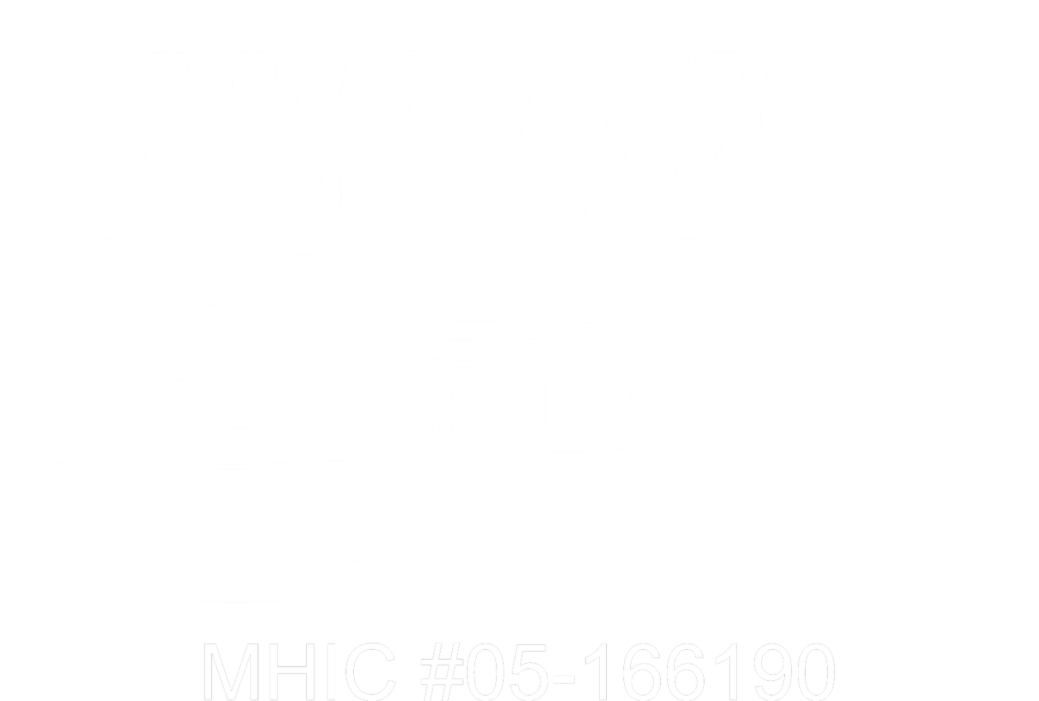 Austin Services