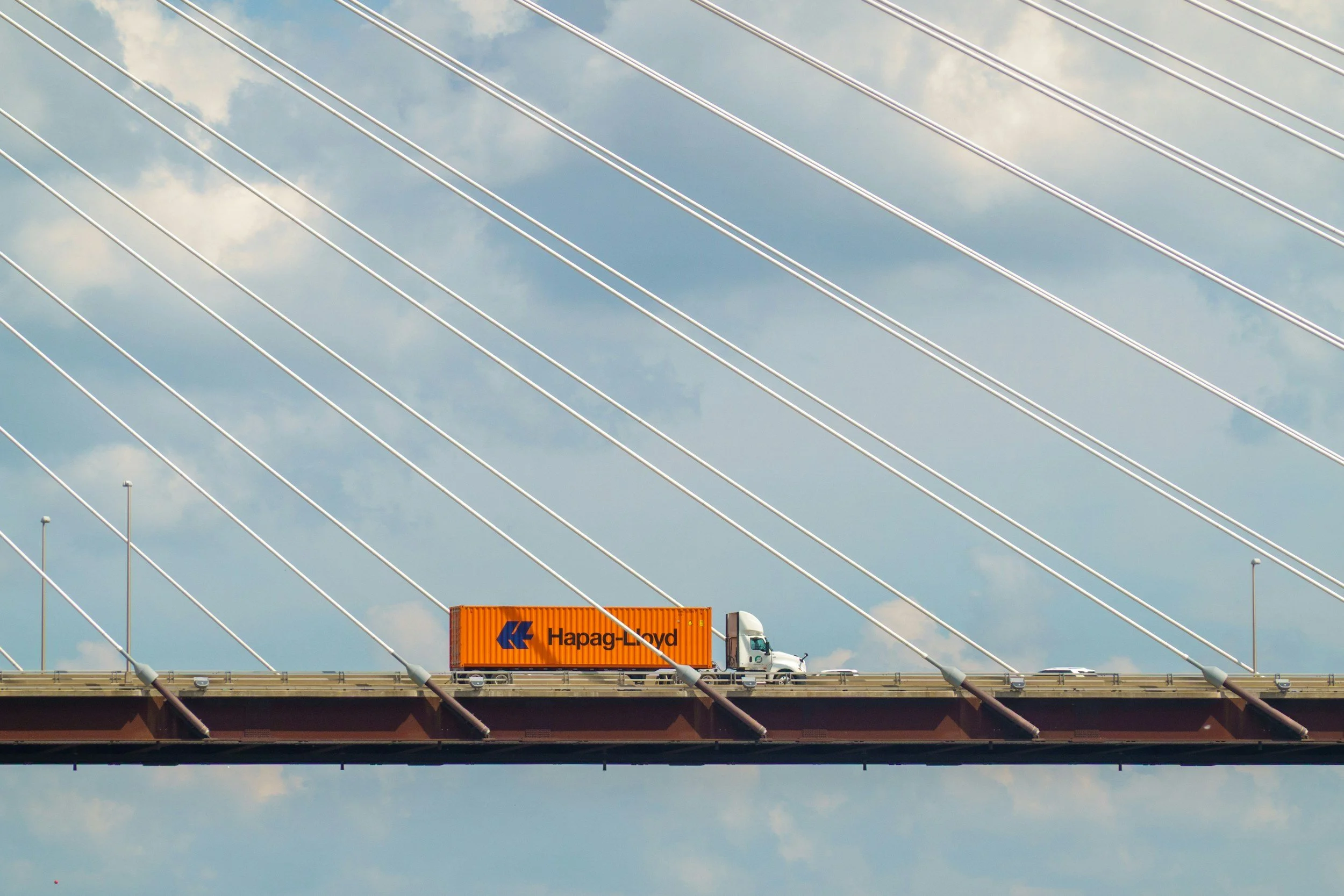 The Infrastructure Gap: Why Australia's Energy Transition Stalls Between Prototype and Scale