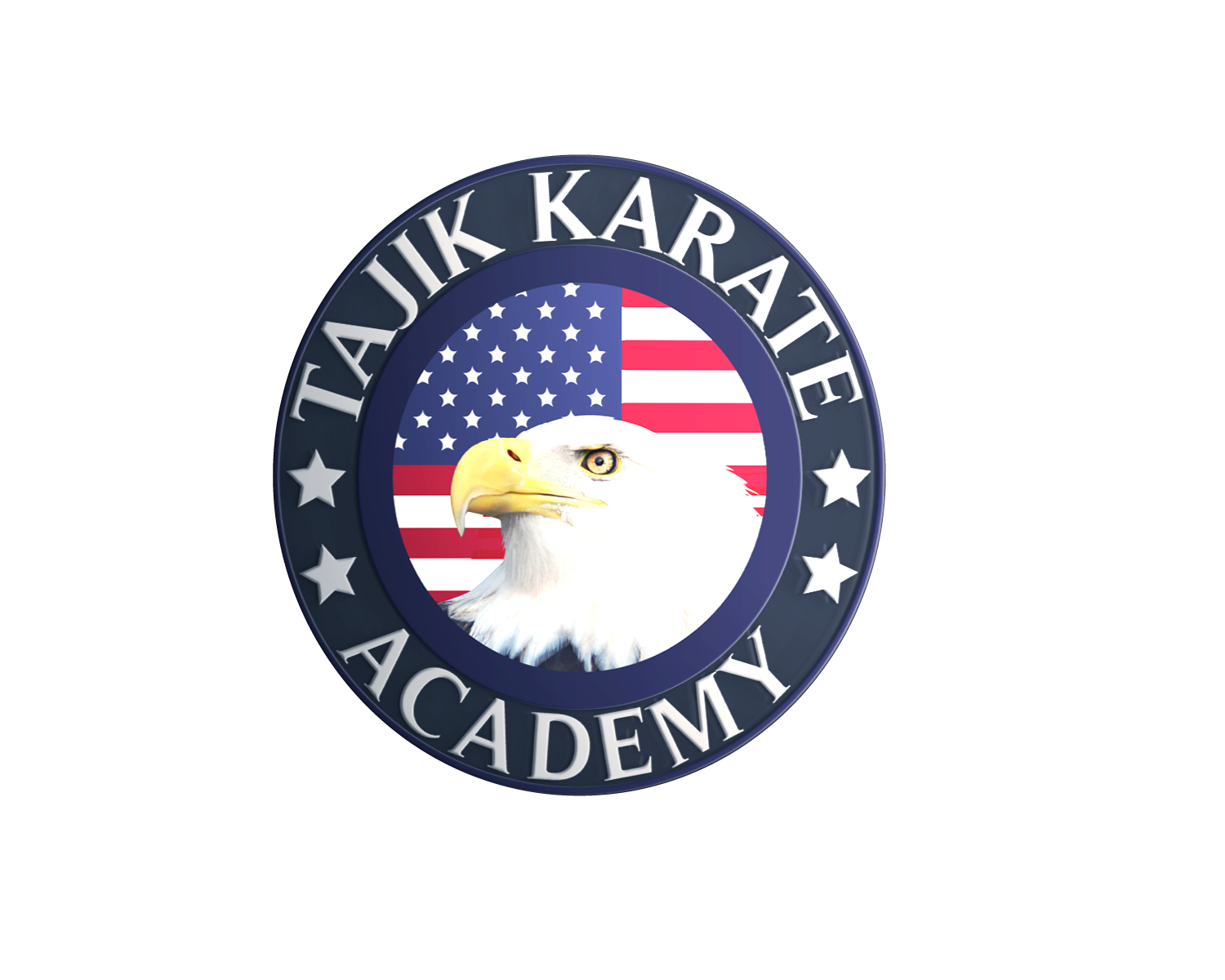 TAJIK KARATE ACADEMY