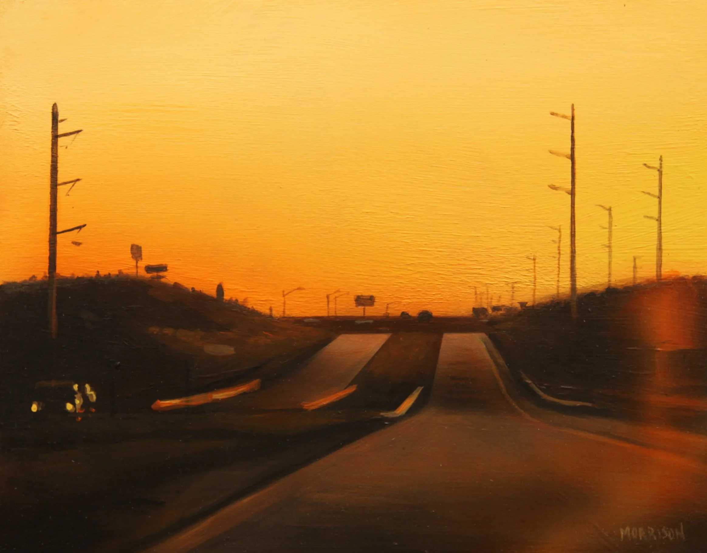 Interstate 80.jpg