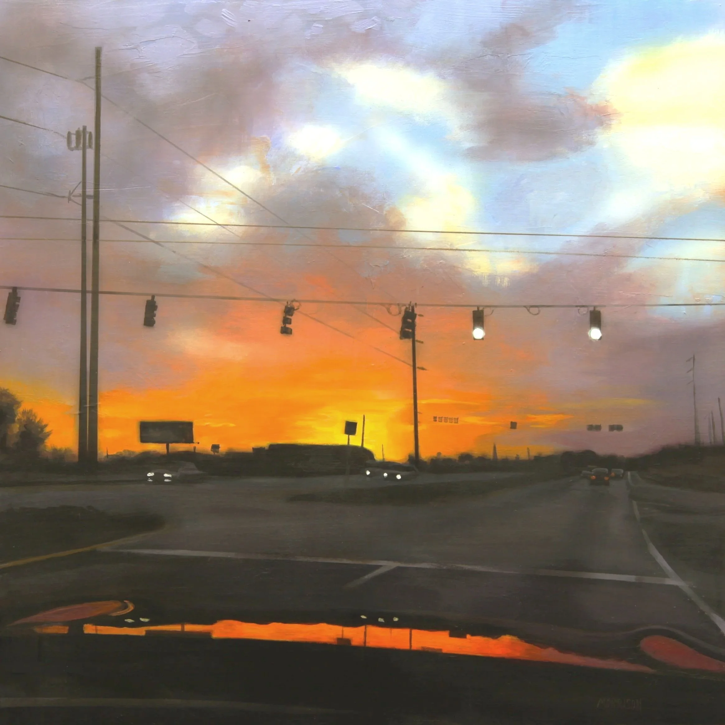 Drive+Home_Morrison.jpg