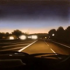 Night Drive copy.jpg