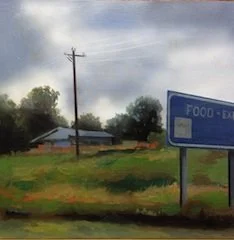 Nebraska Exit small.jpg