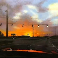 Drive Homesmall.jpg