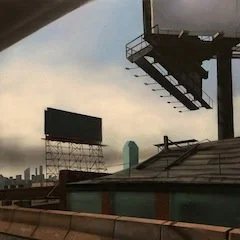 On the Way Into the City copy.jpg