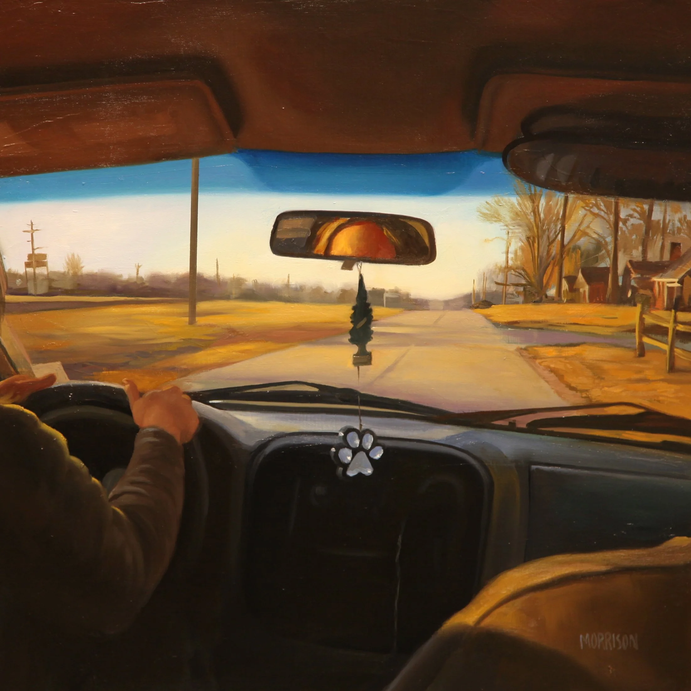 Backseat Driver_Morrison.jpg