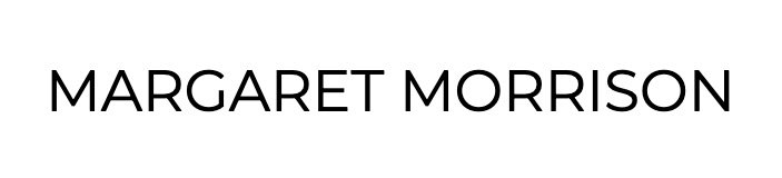 Margaret Morrison
