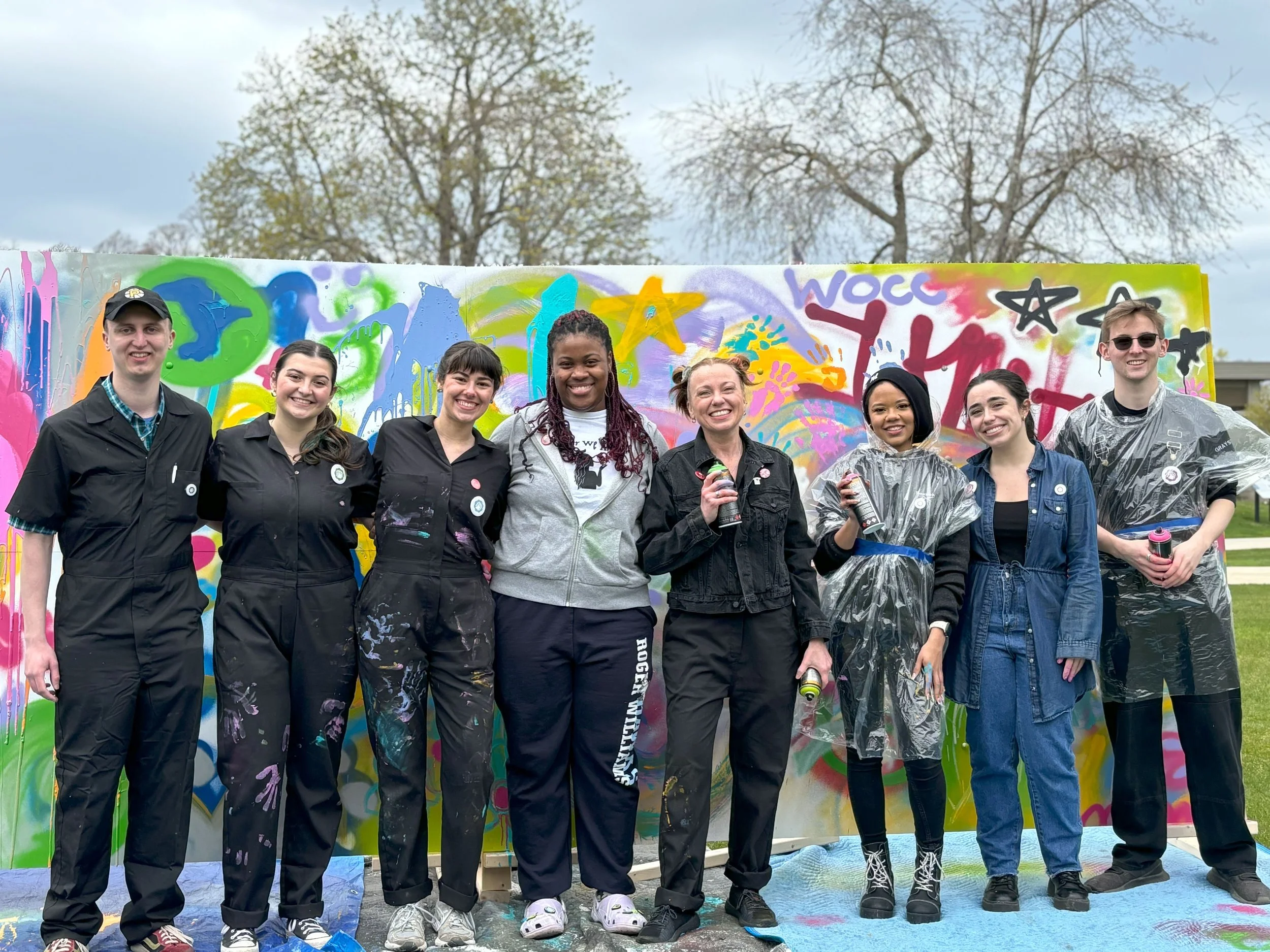 Design Club Group.jpg