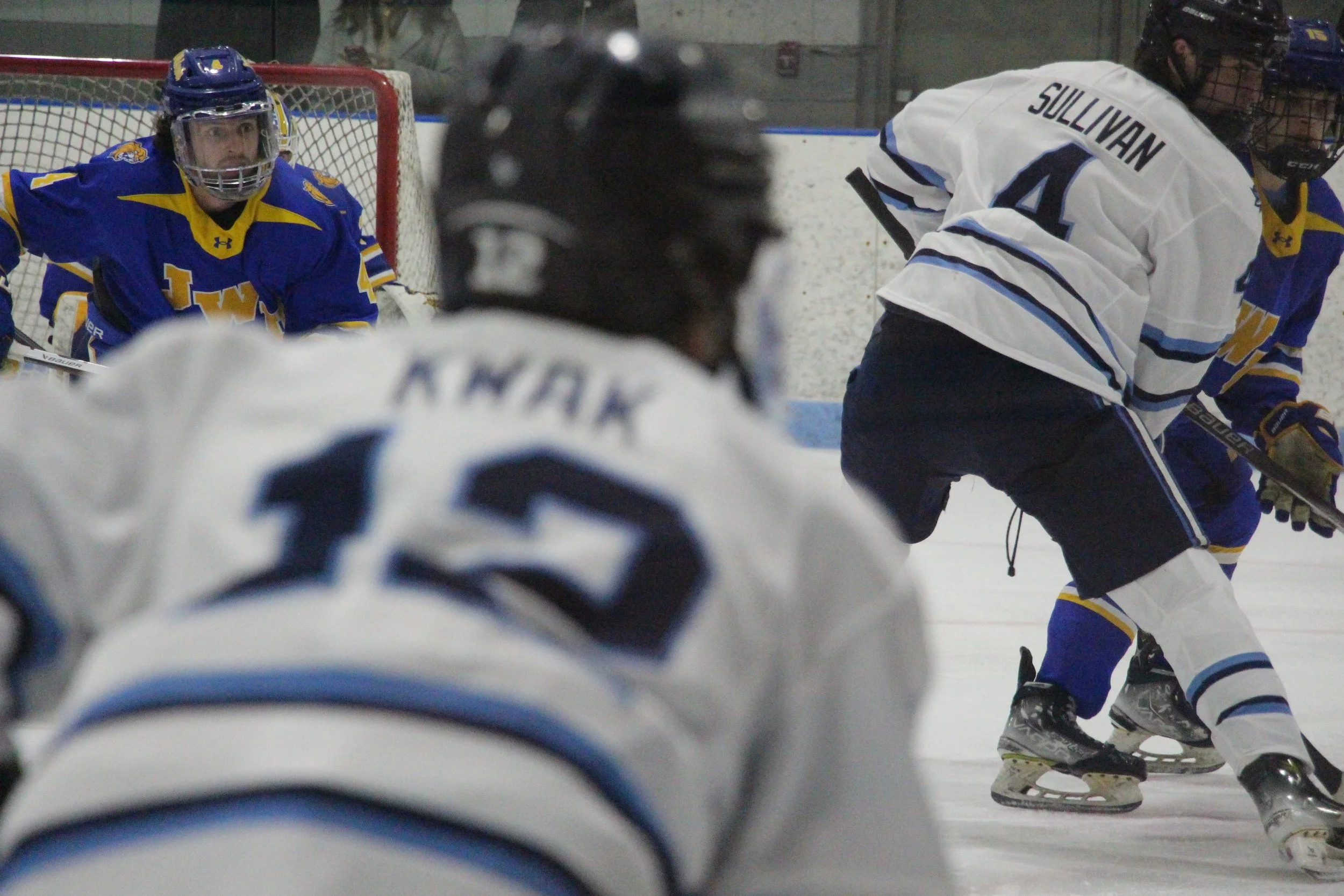 Kwak out of focus.JPG